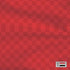 Egypt Soccer Flag PS4 Pro Bundle Skin